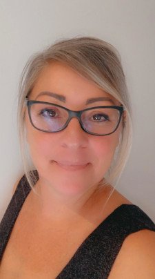 sandrine cluet mademoiselle carte grise